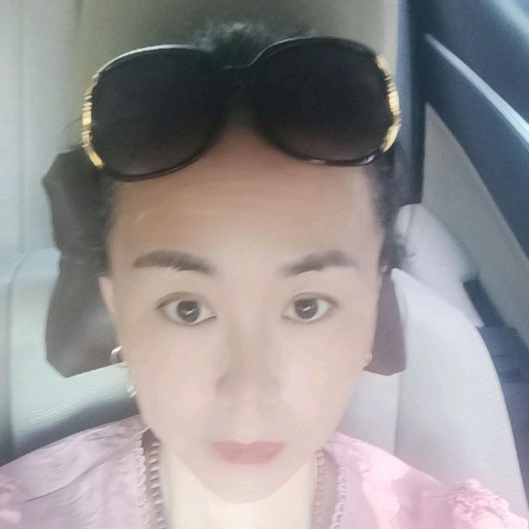冉姐