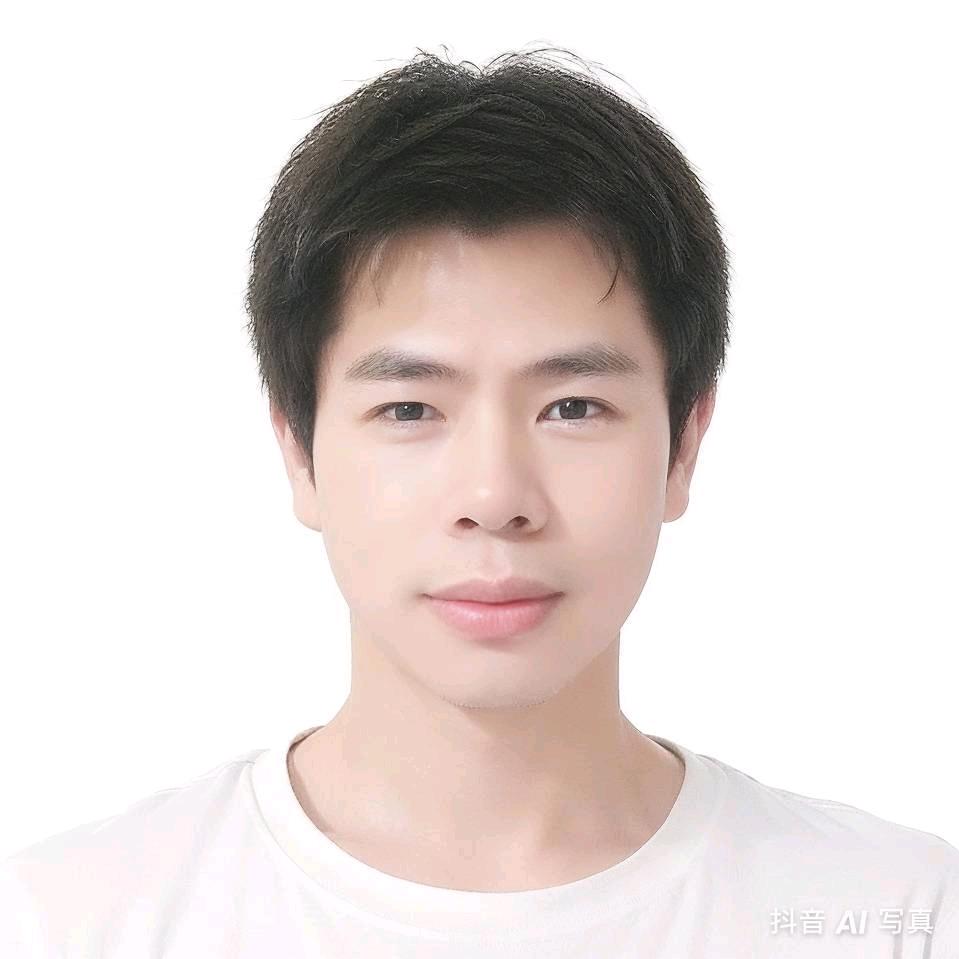 郑说新号
