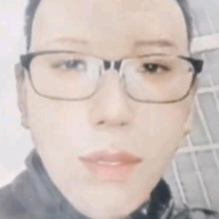 阿泽（王者荣耀）