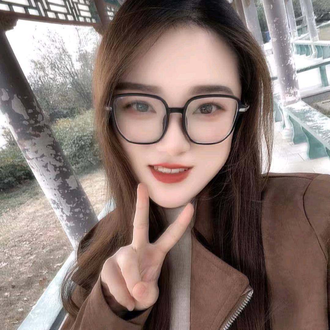 🍒简橙科学戒烟🍒