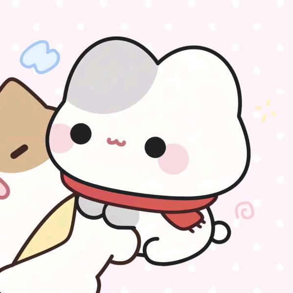 一只小拾