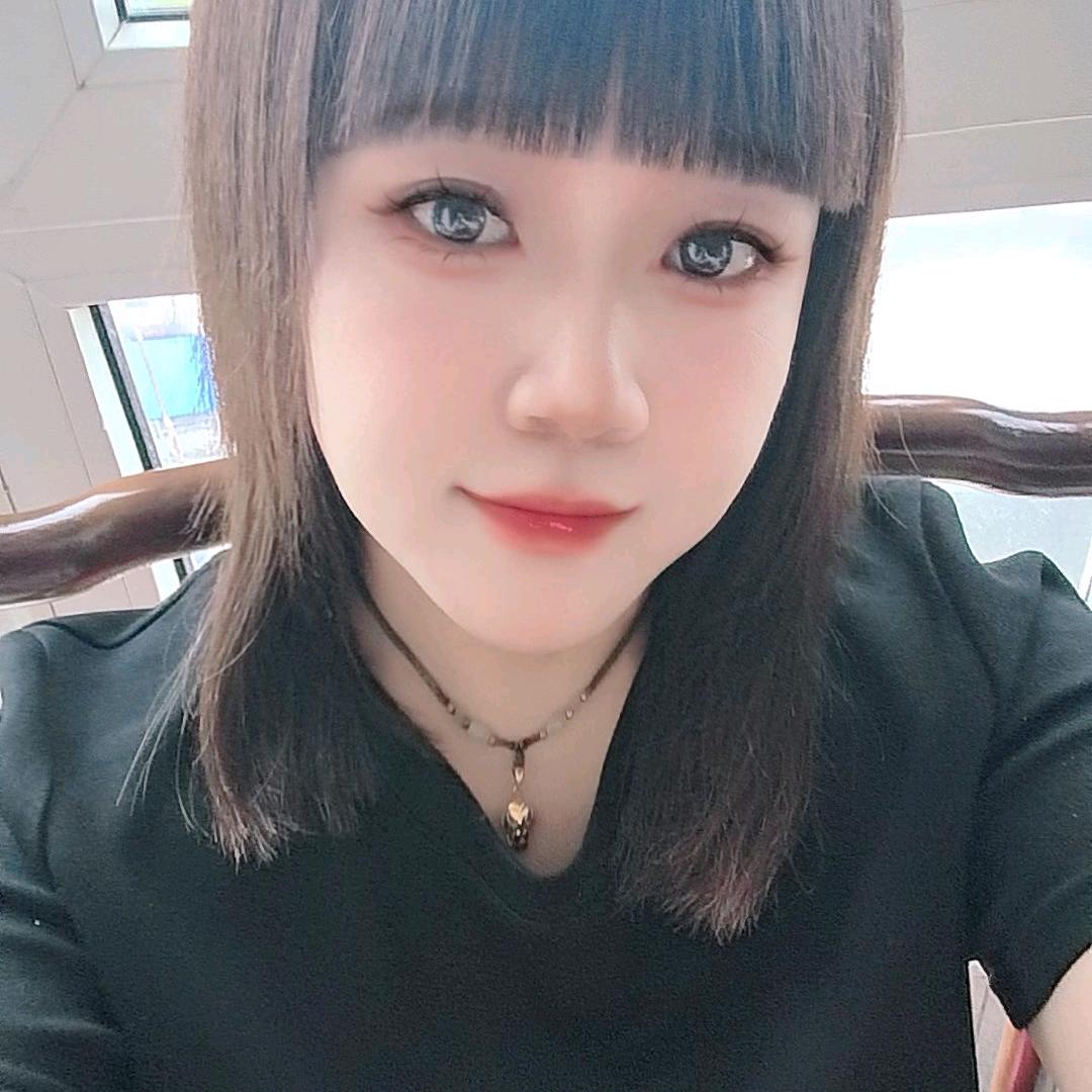 ℡╭ゝ安夏、沫悲伤。