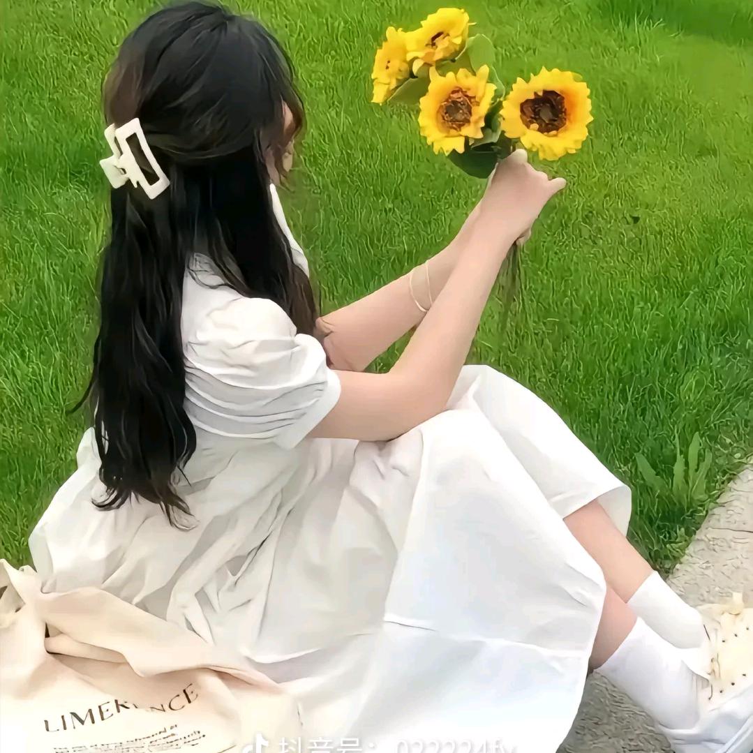 恋与春夏^