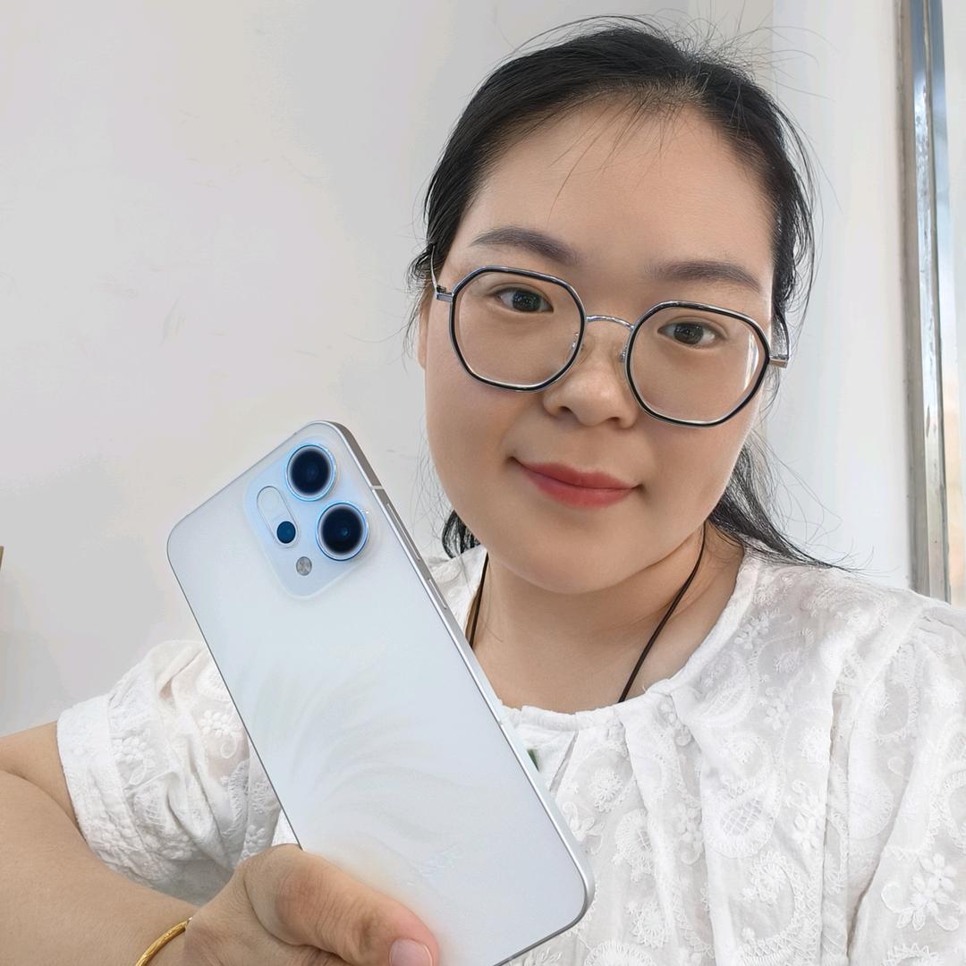 阿芝🎤(首播）