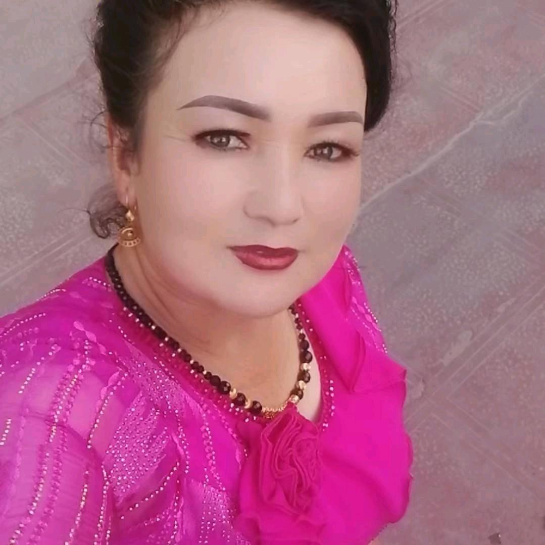 搞笑短视频