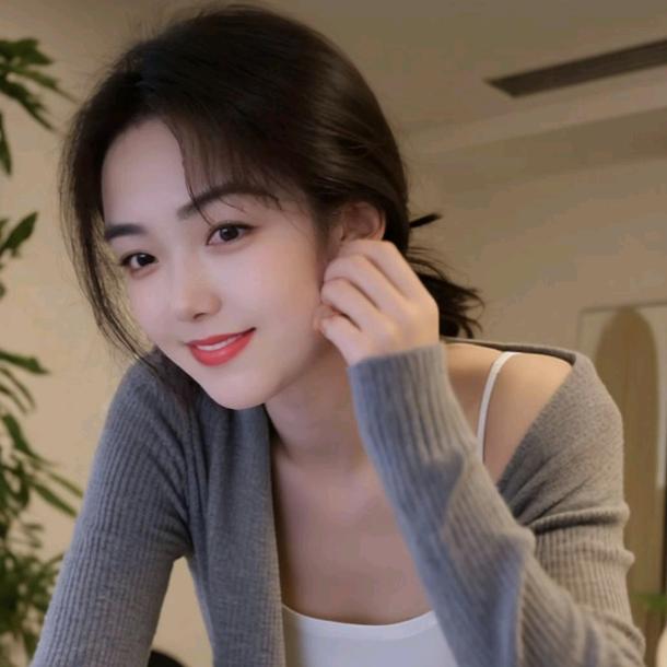 单身宝贝