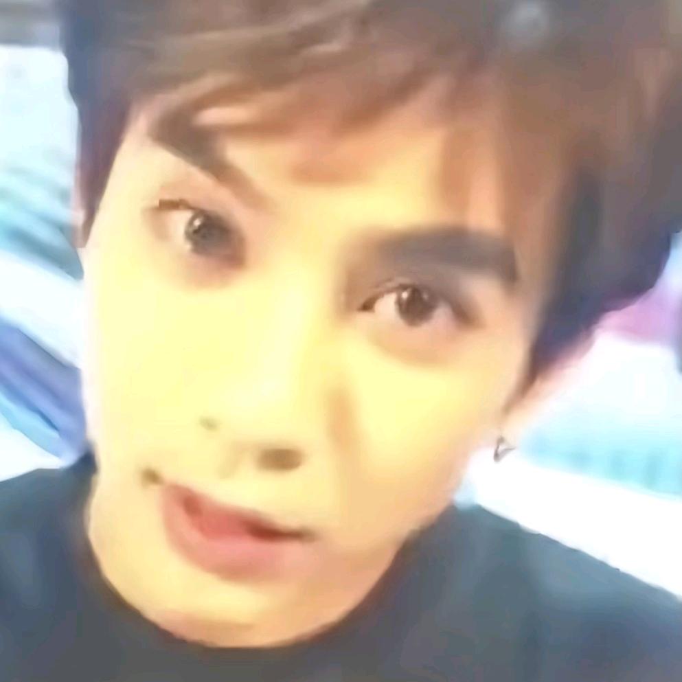 我我我还能吃₍ᐢ..ᐢ₎ ִִ