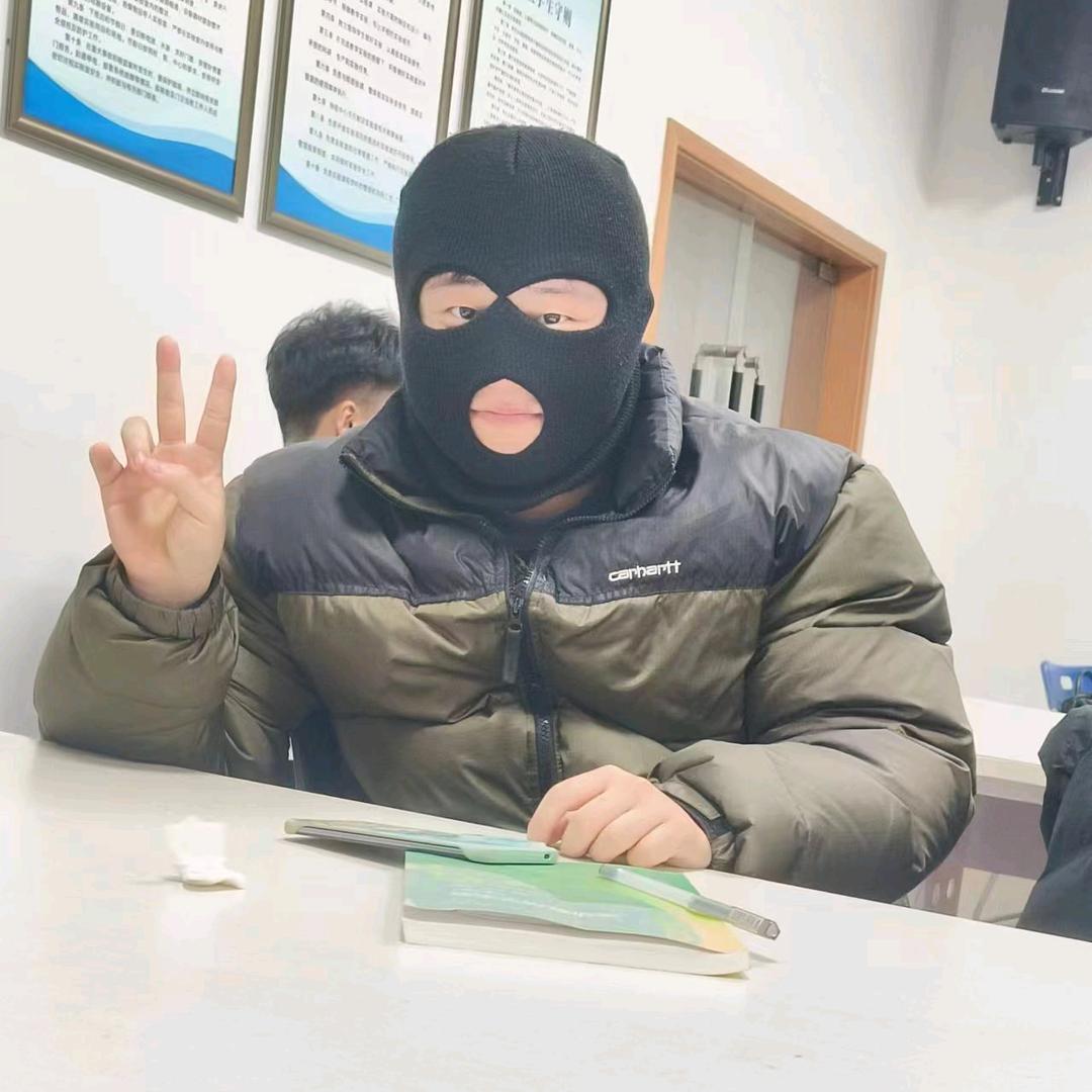 红细胞健身胖胖不胖（变壮版）