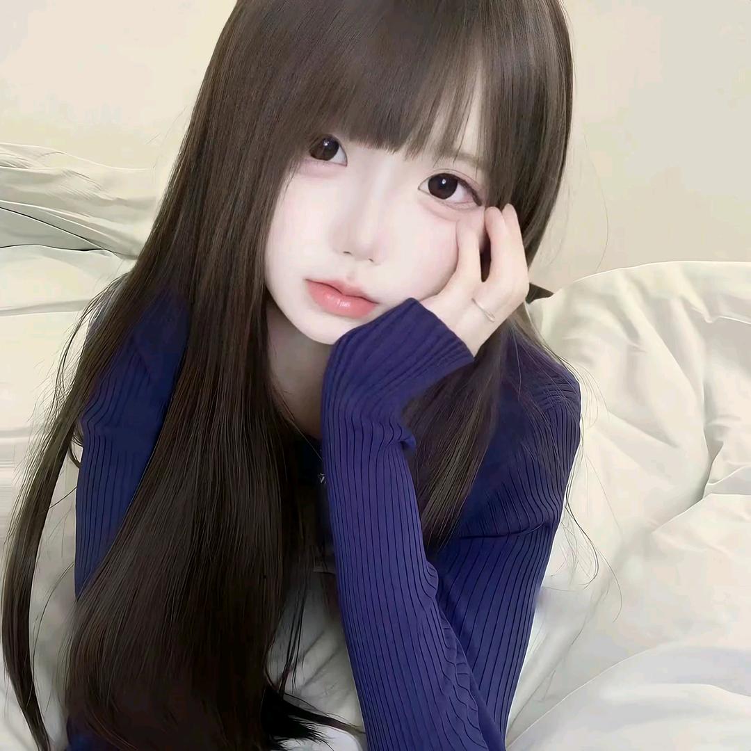 呆又何妨