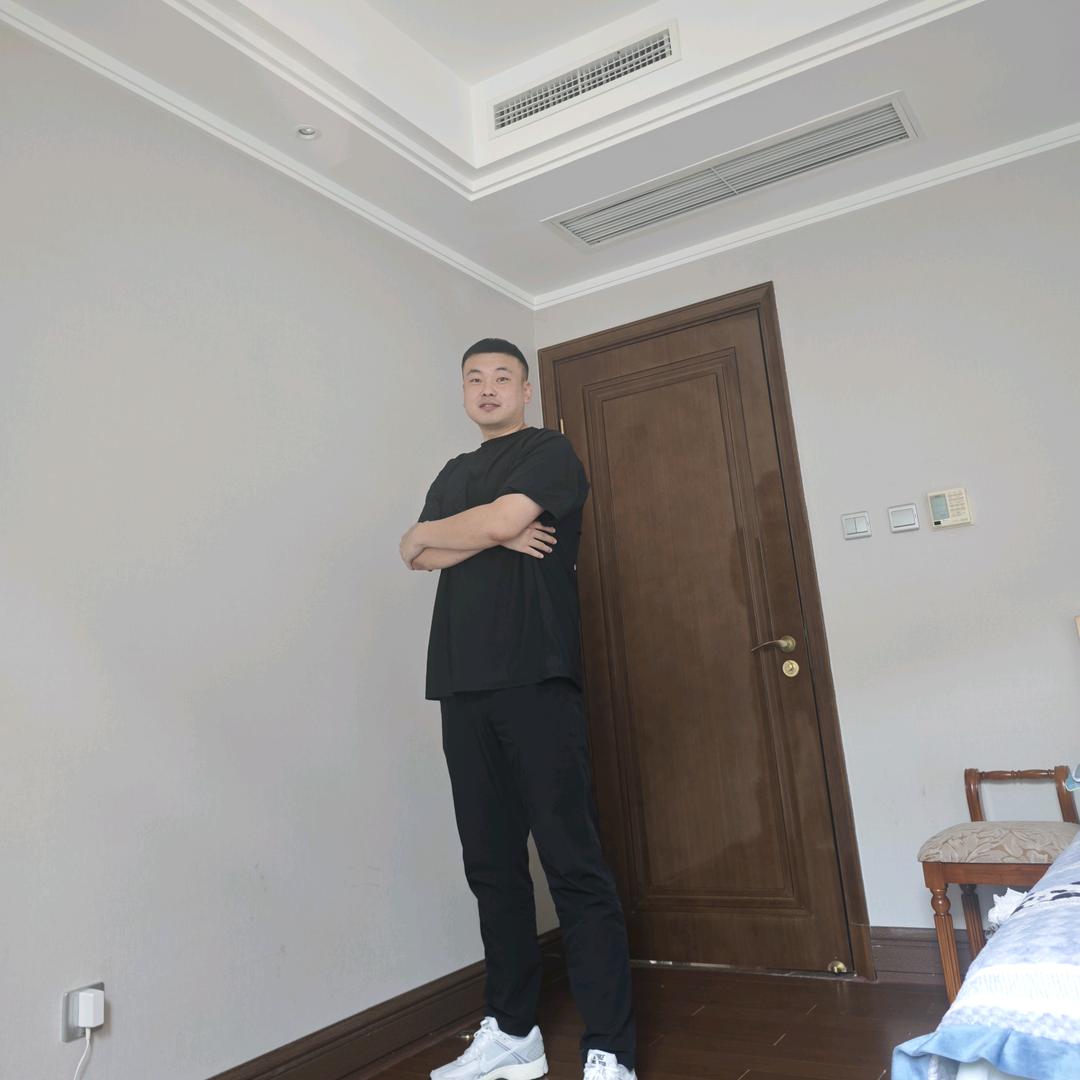 飛