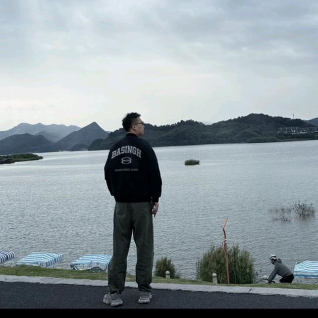 临平商K预定（阿海）