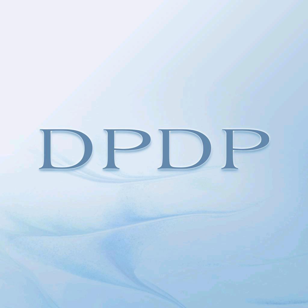 DPDP美妆