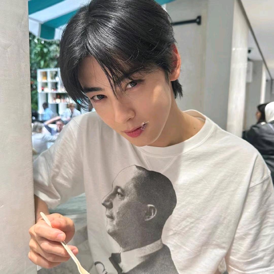 涂山璟(高数版)