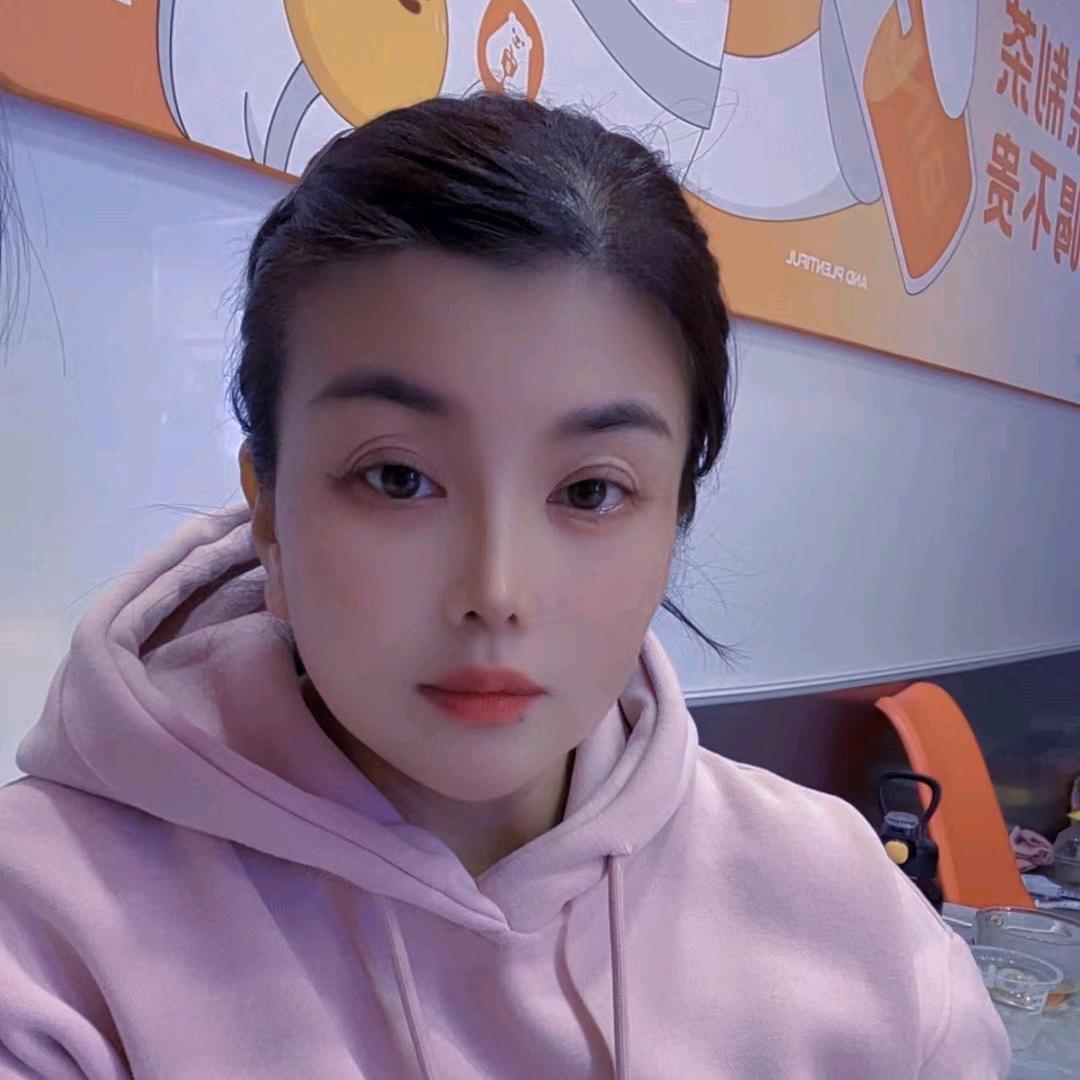 州城 十八怪麻辣烫