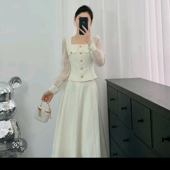 我不是李小胖