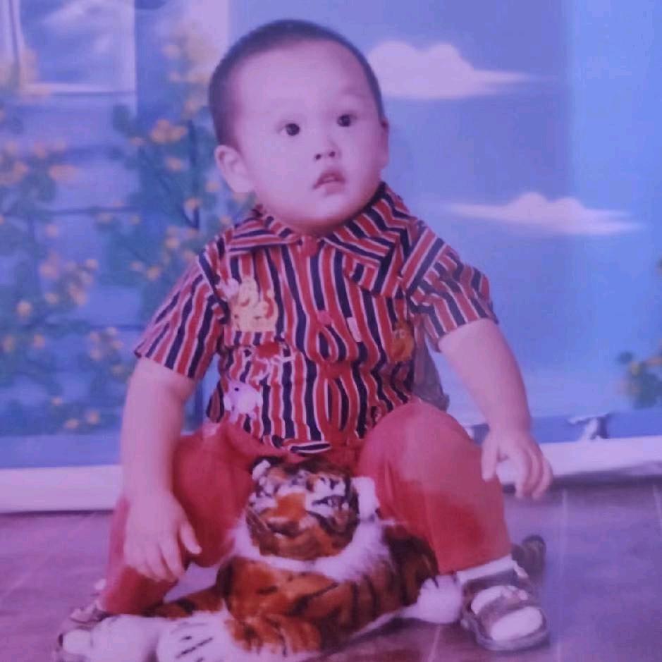 专业自流平施工