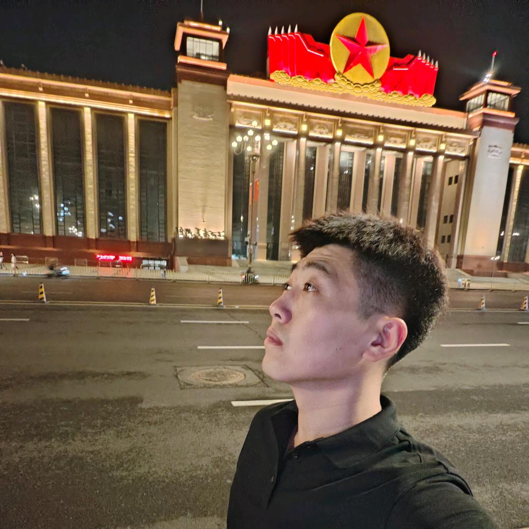 吴彦祖营口分组