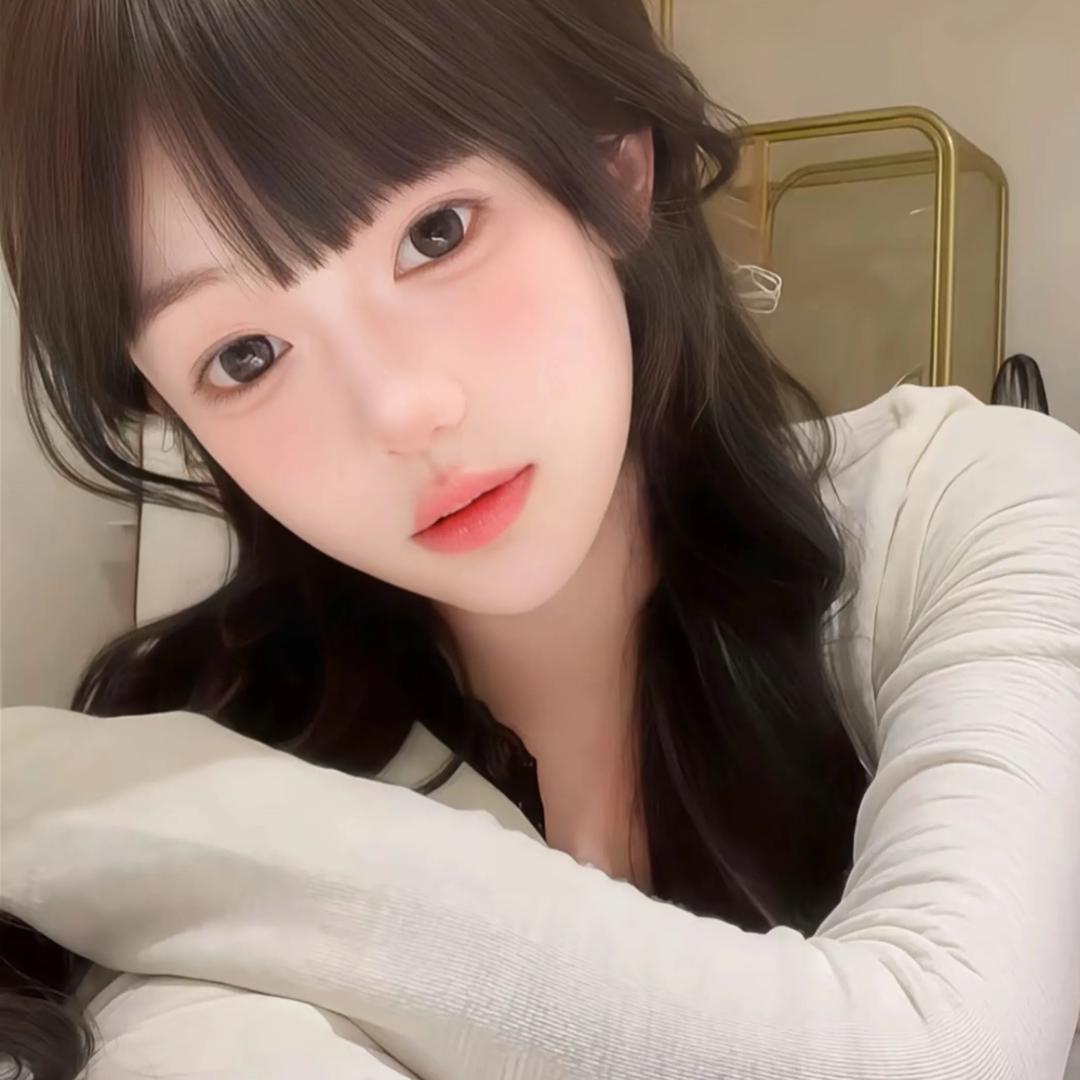 念念