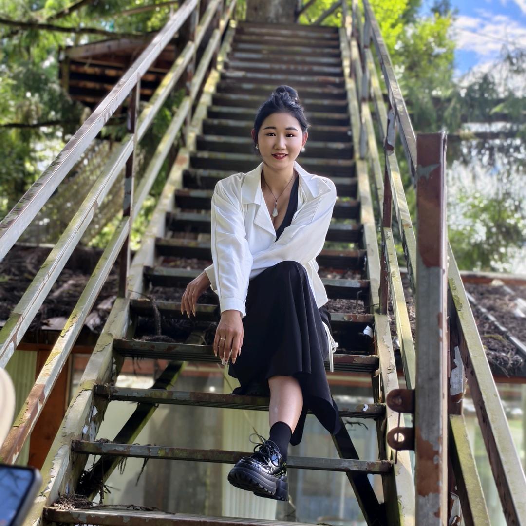 @香香吖（云南腾冲）