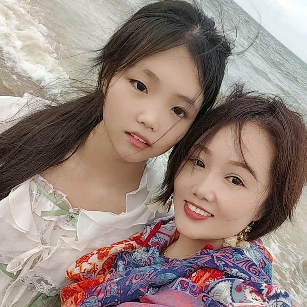守护妮💋