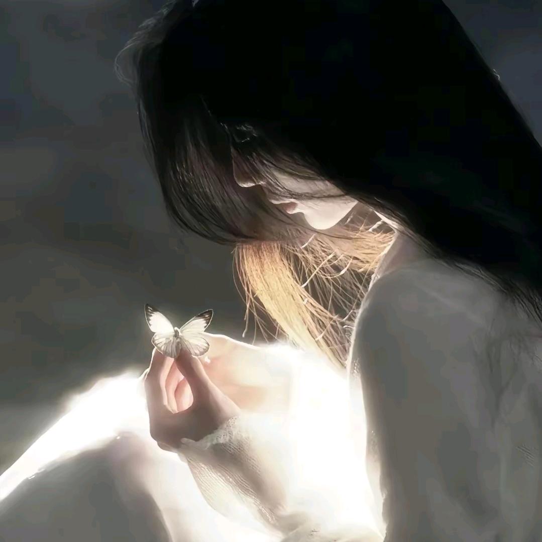 安澜Z