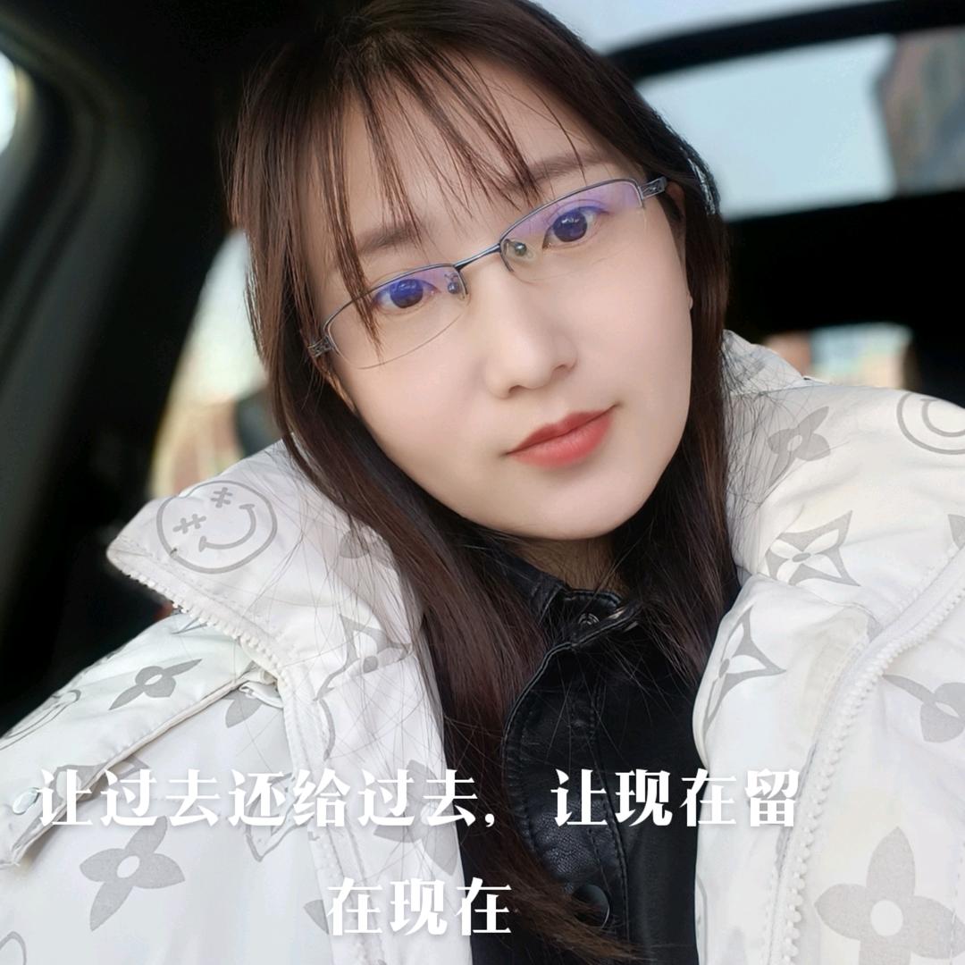 携剑与你闯天涯