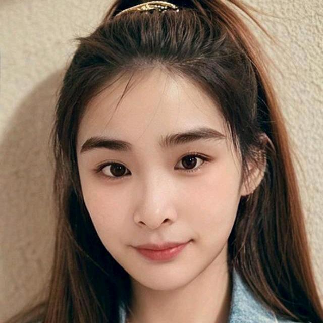 🈚️💞心