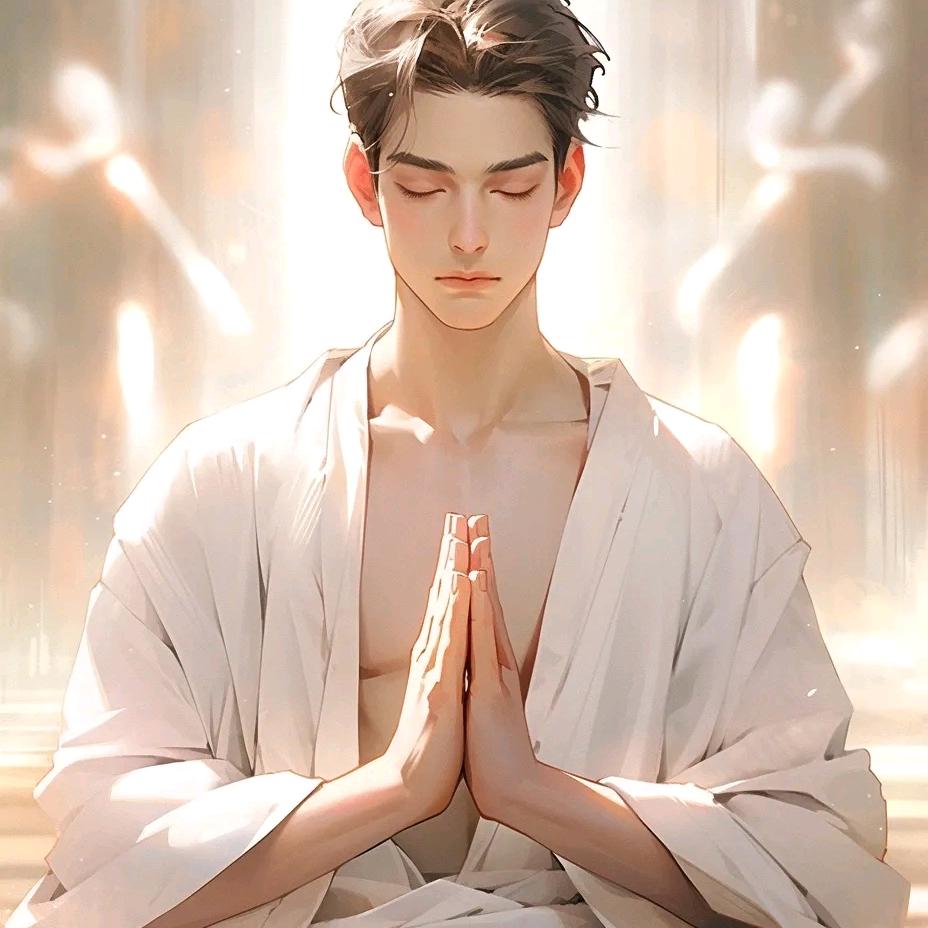 三哥（三角洲行动）