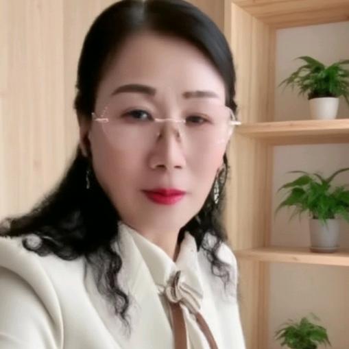 河芳-坠子戏曲爱好者