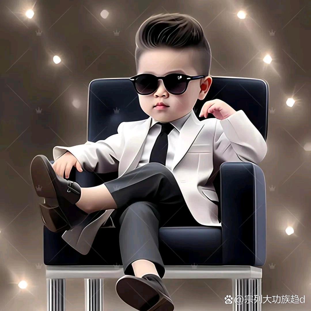 ℒᎭℯ⃝ 快乐每一刻࿐ᩚ0926