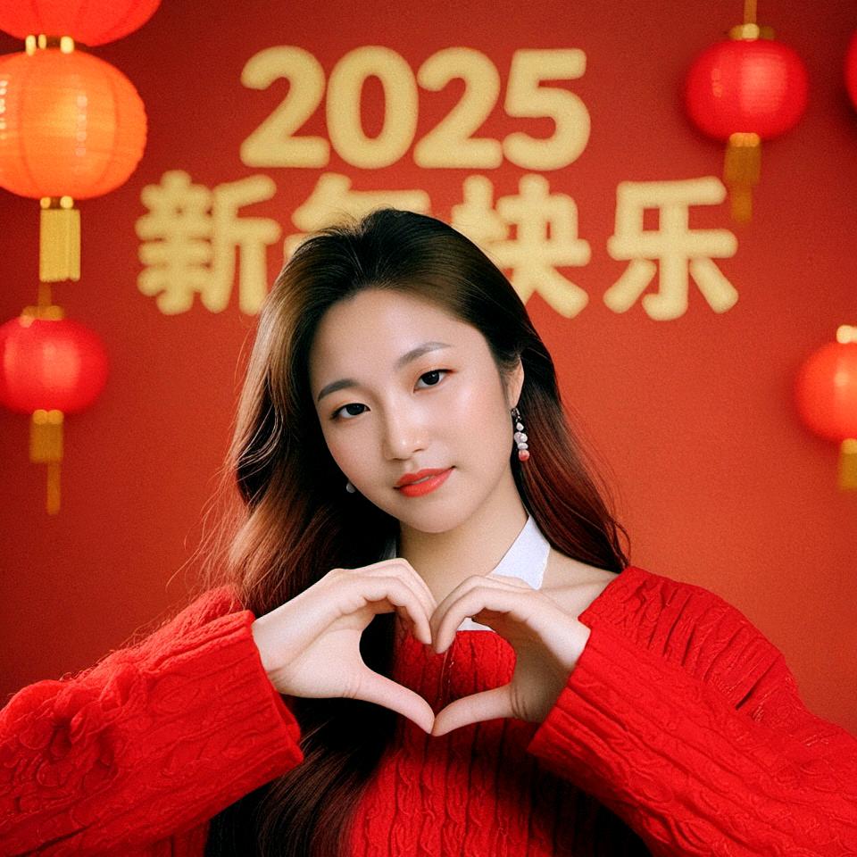 华姐爱手工（接🥚中）