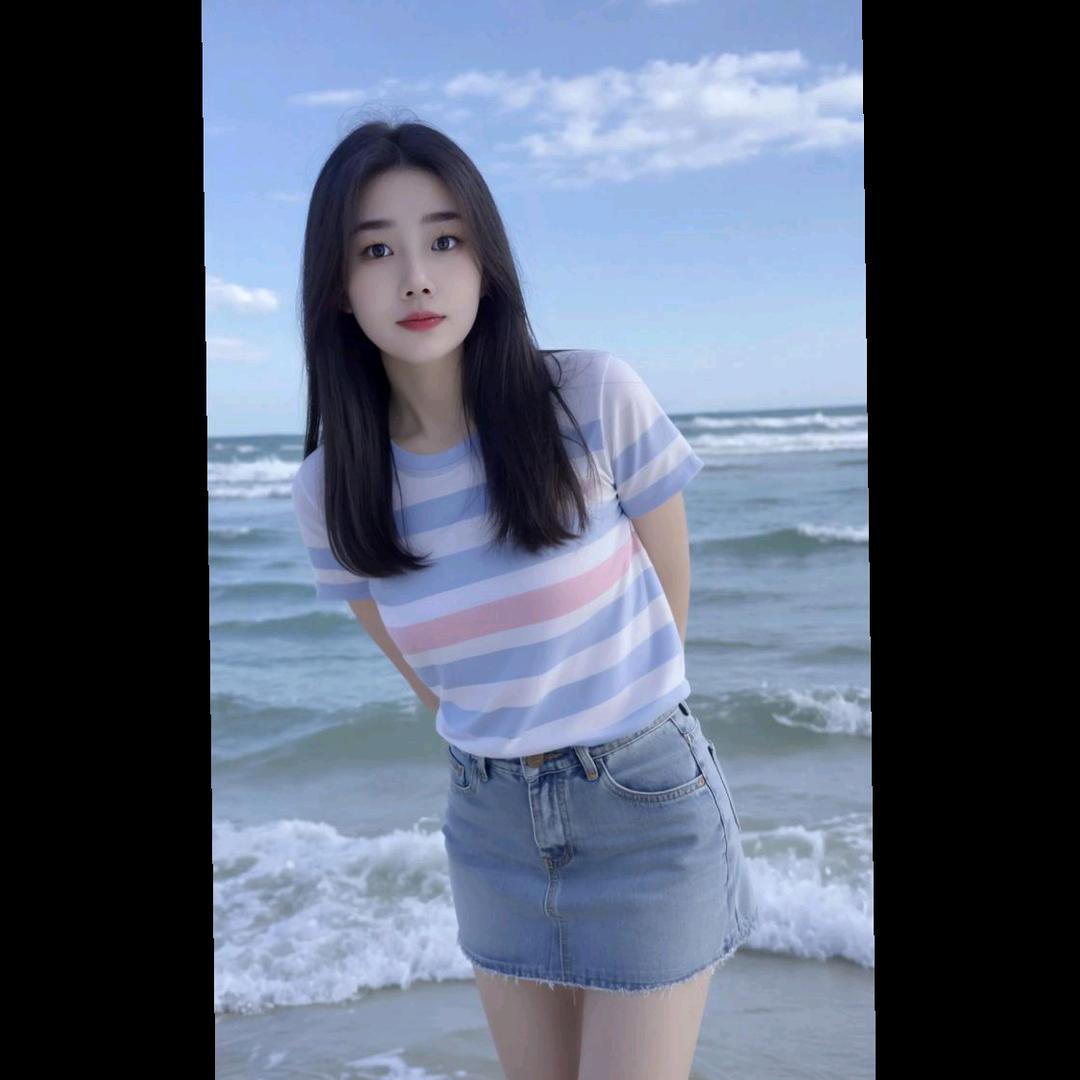 qiu