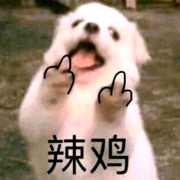 🛸-在世俗里的名字不重要了