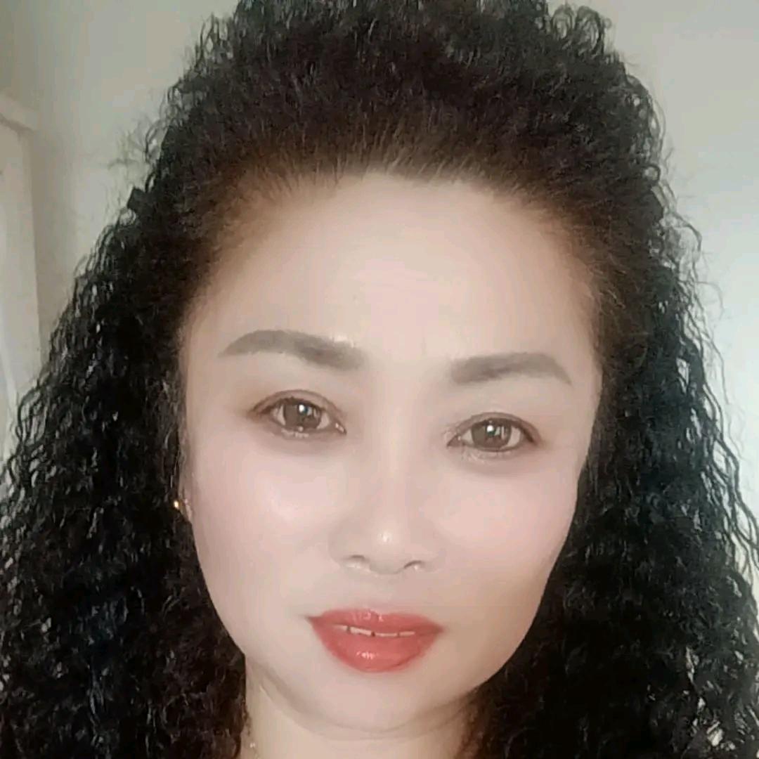 芹芹