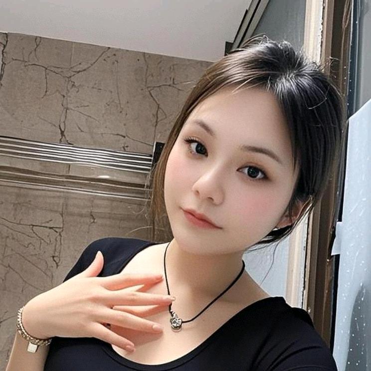 许愿上上签