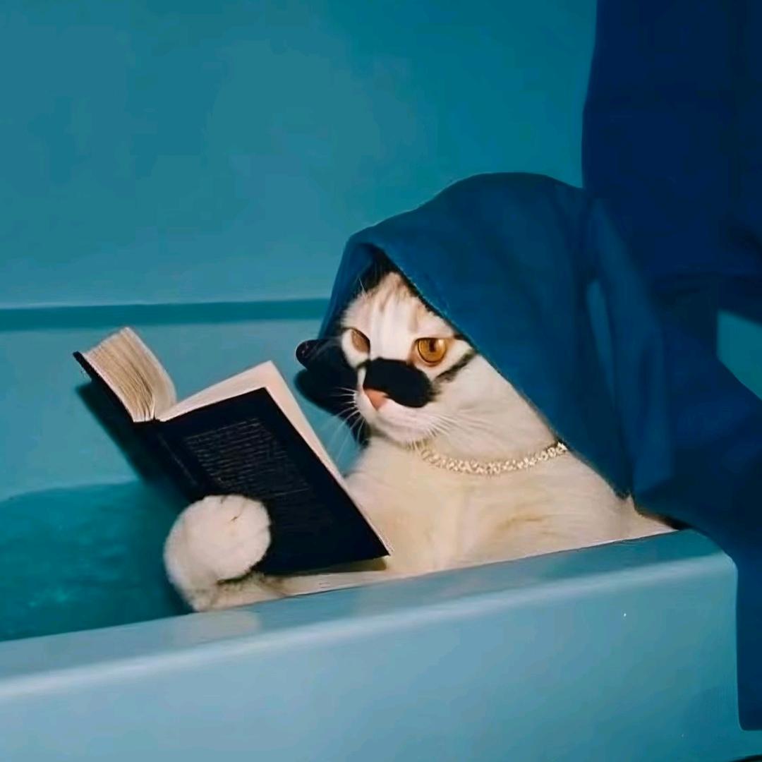 普通人的搞钱书单