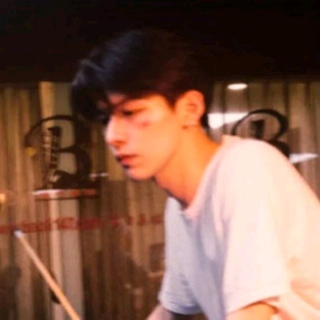 国家特级不保护废物