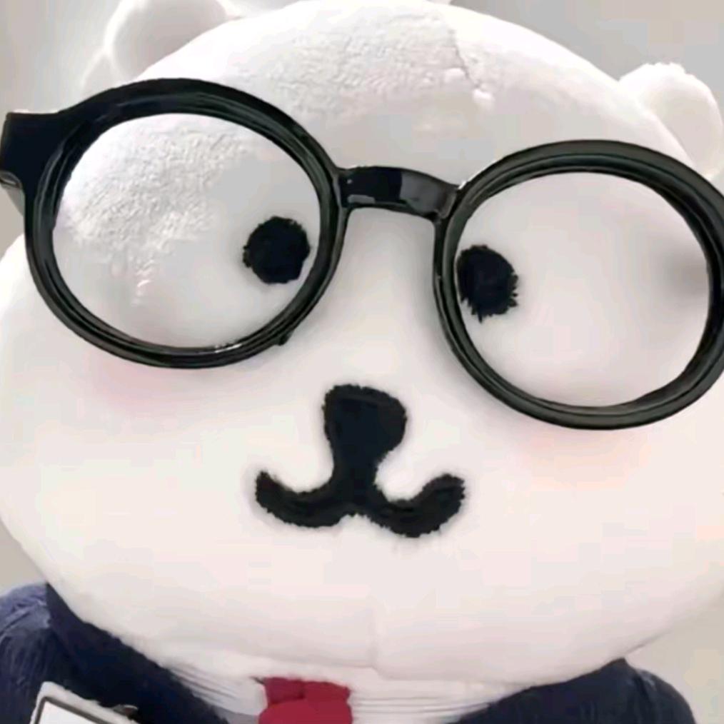 熊