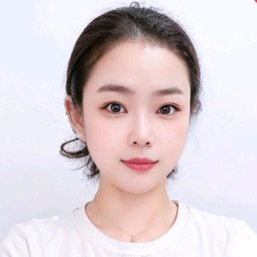 榛橙儿⁵²⁰⁰