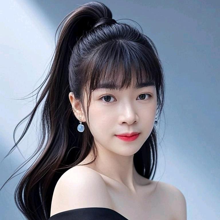 დ᭄℘霞꧔ꦿ꧔ꦿ℘⸙