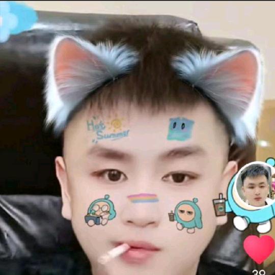 穿越😘😘😘