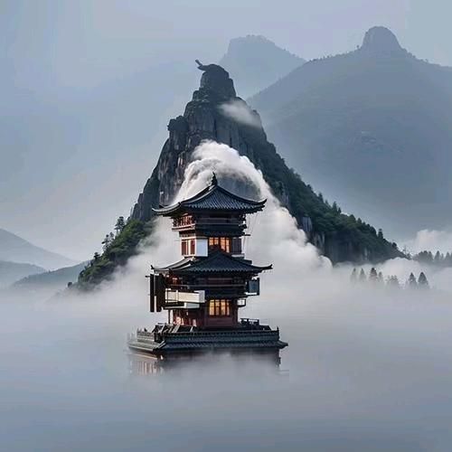 🌴内酷～大师🌳