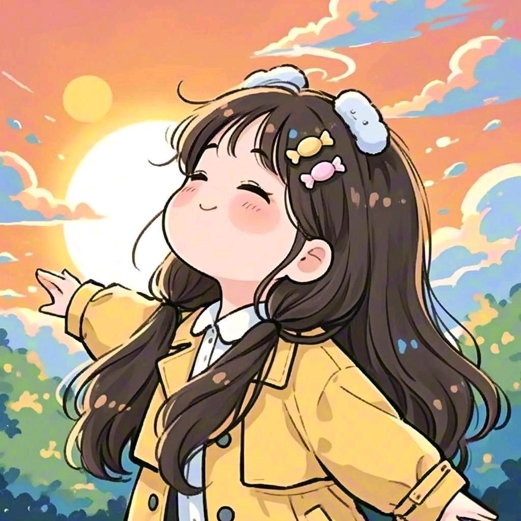 ˚˖𓍢ִ໋˚旺仔🎀༘⋆