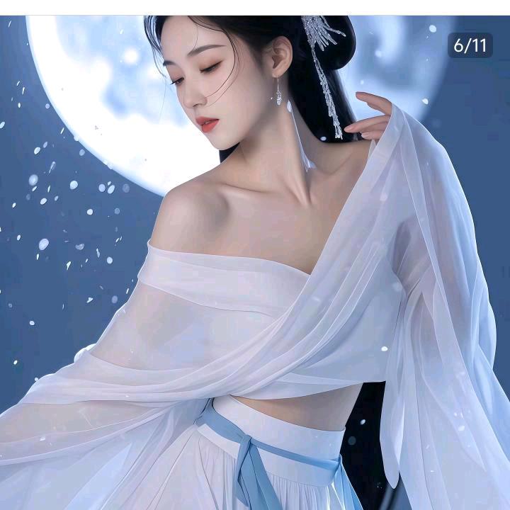 💘雅琦🍀