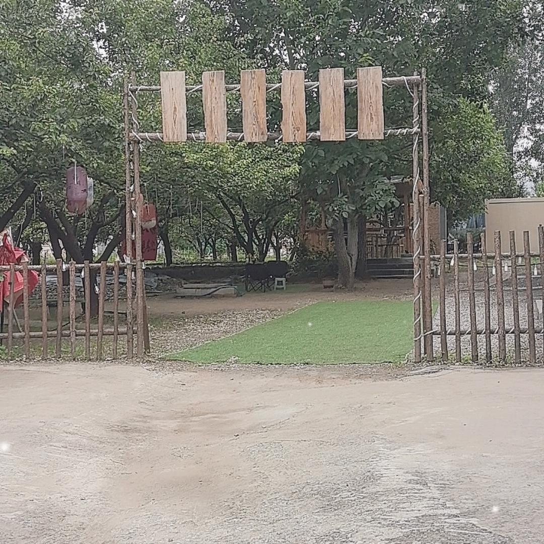 八零后印象