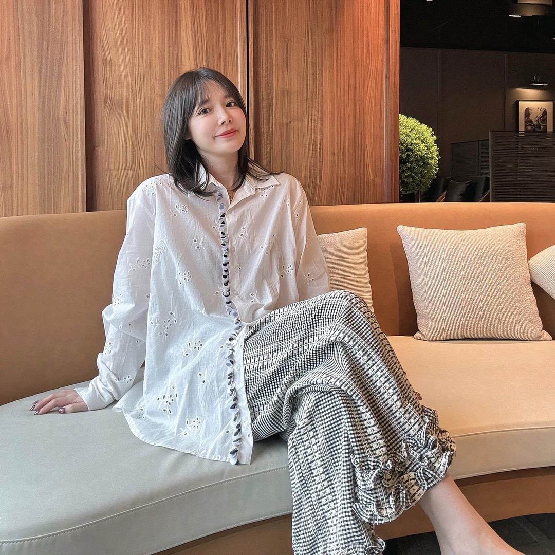 周明星🌟(爆款返场)