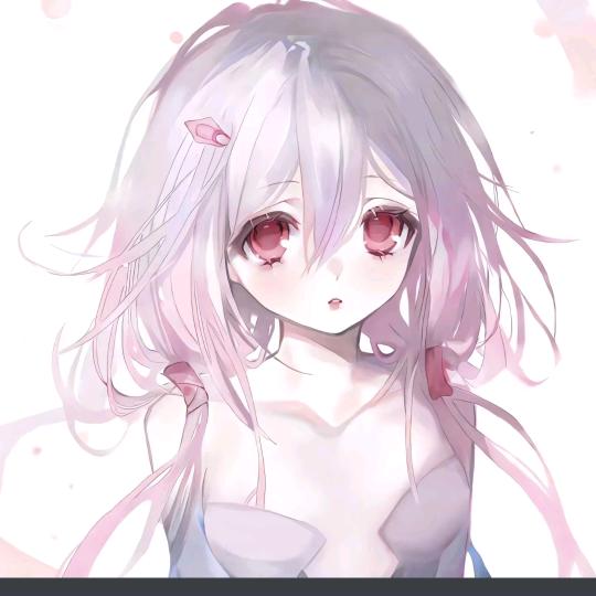 小小小