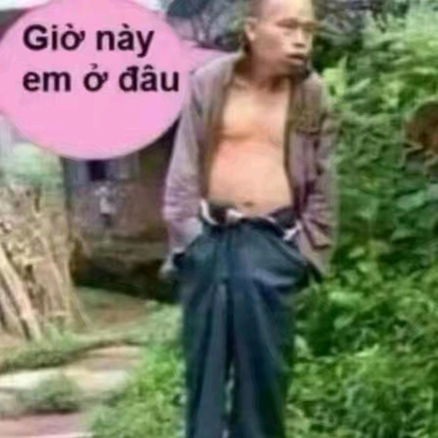 Quá🔥khứ🔥KBGKCL🔥🔥