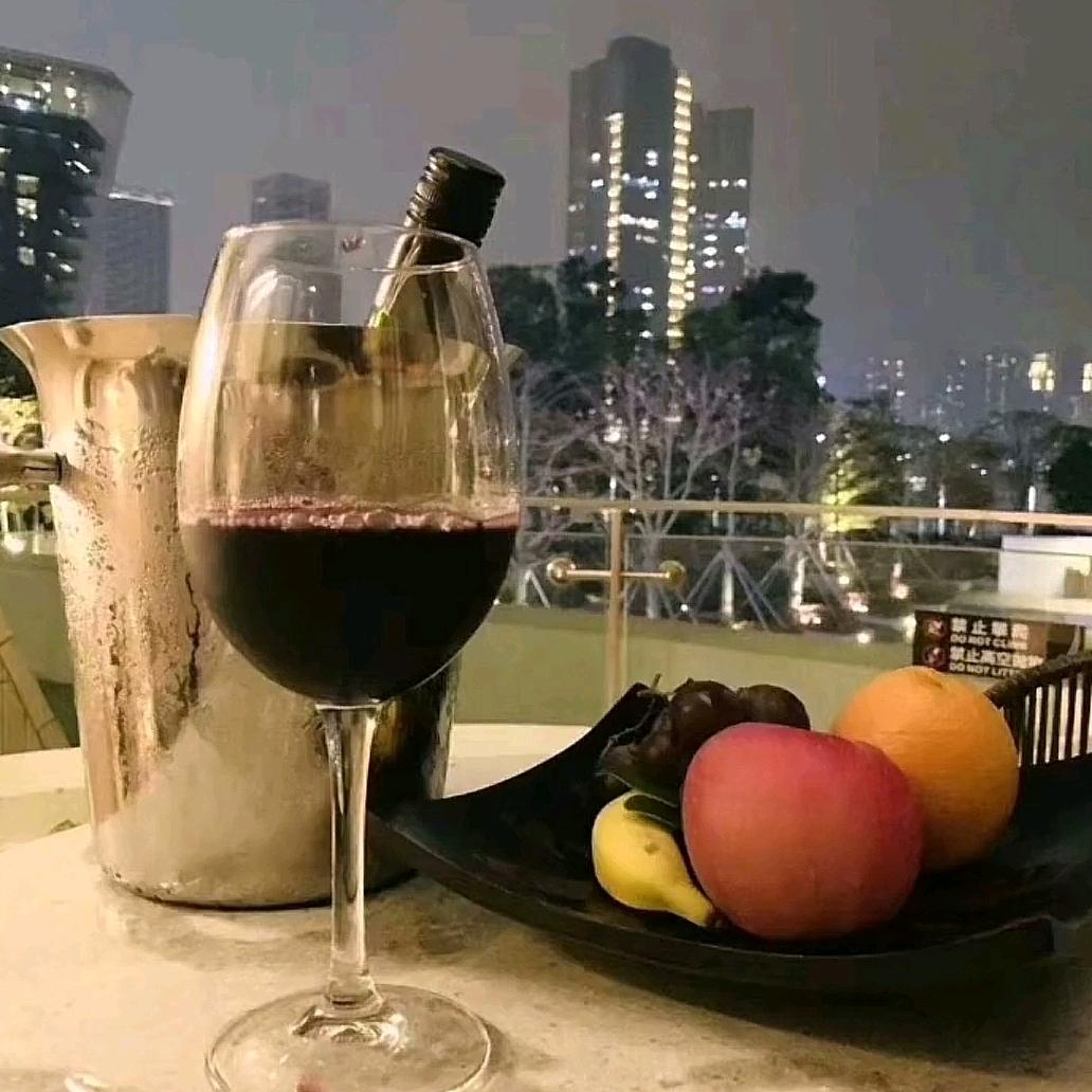 是林林