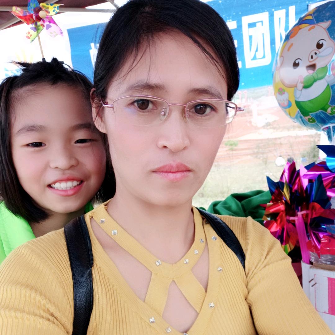 平儿~时尚穿搭